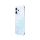 OPPO Reno14 FS 5G 12/512GB Opal Blue - 1357113 - zdjęcie 7